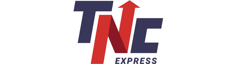 PT. Tunas Esa Mandiri Sejahtera