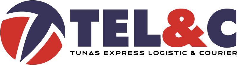 PT. Tunas Esa Mandiri Sejahtera